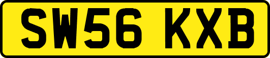 SW56KXB