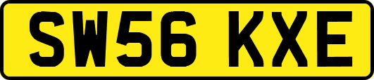 SW56KXE