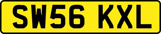 SW56KXL