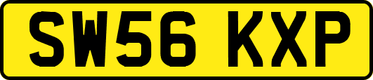 SW56KXP