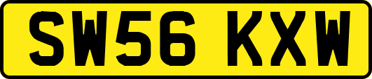 SW56KXW