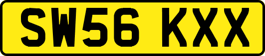 SW56KXX