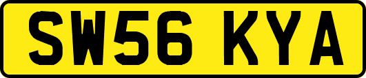 SW56KYA