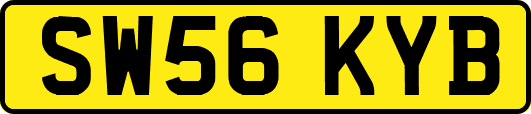 SW56KYB