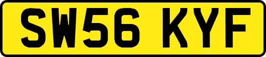 SW56KYF