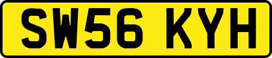 SW56KYH