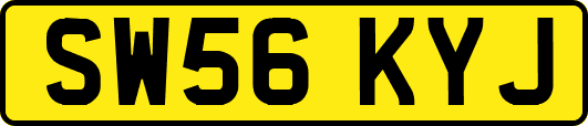 SW56KYJ