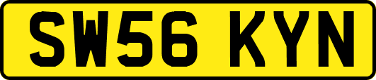 SW56KYN