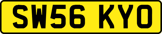 SW56KYO