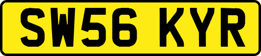 SW56KYR