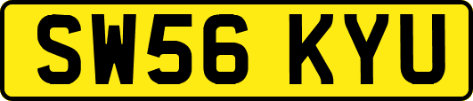 SW56KYU