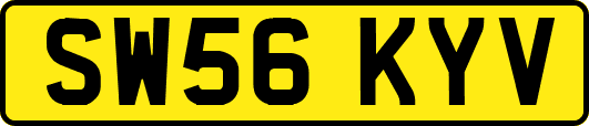 SW56KYV