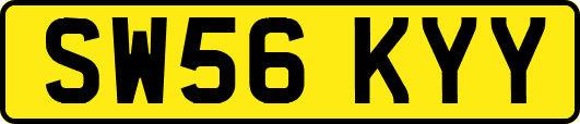 SW56KYY