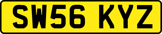 SW56KYZ