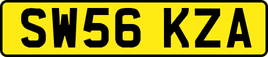 SW56KZA