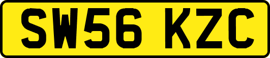 SW56KZC