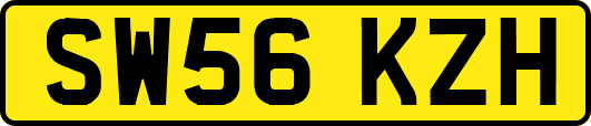 SW56KZH