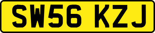 SW56KZJ