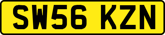 SW56KZN