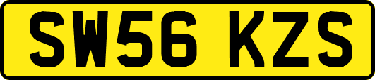 SW56KZS