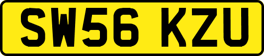 SW56KZU