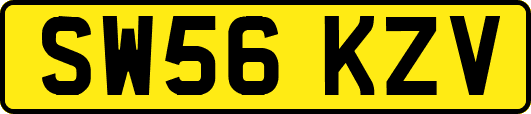 SW56KZV