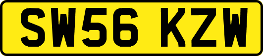 SW56KZW