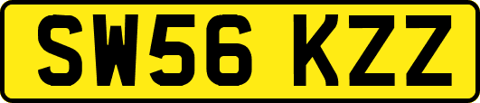 SW56KZZ