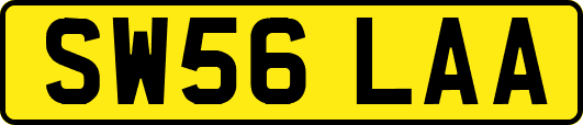 SW56LAA