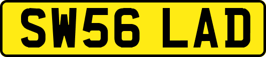 SW56LAD