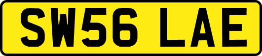 SW56LAE