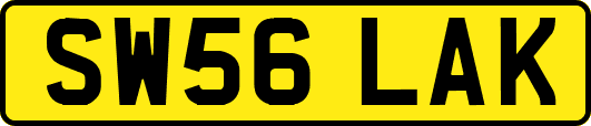 SW56LAK