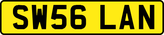 SW56LAN