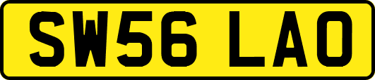 SW56LAO