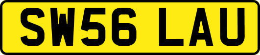 SW56LAU