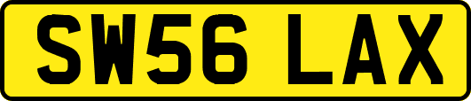 SW56LAX