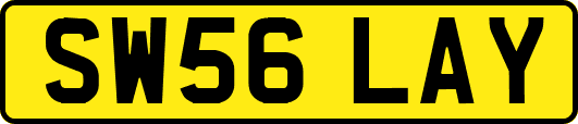 SW56LAY