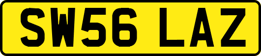SW56LAZ
