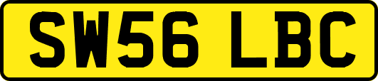 SW56LBC
