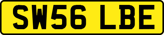 SW56LBE