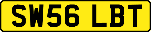 SW56LBT