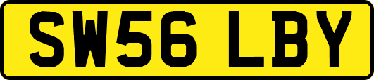 SW56LBY