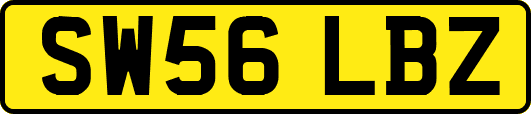 SW56LBZ