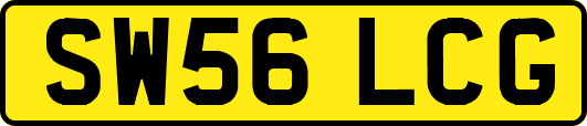 SW56LCG