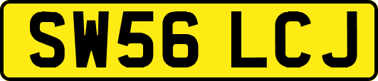 SW56LCJ
