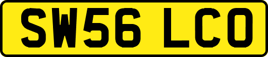 SW56LCO