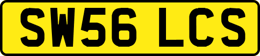 SW56LCS