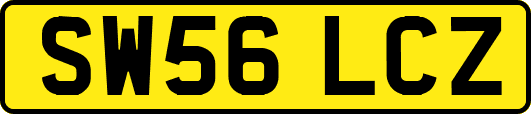 SW56LCZ