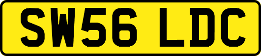 SW56LDC