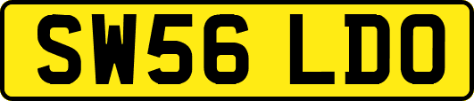 SW56LDO